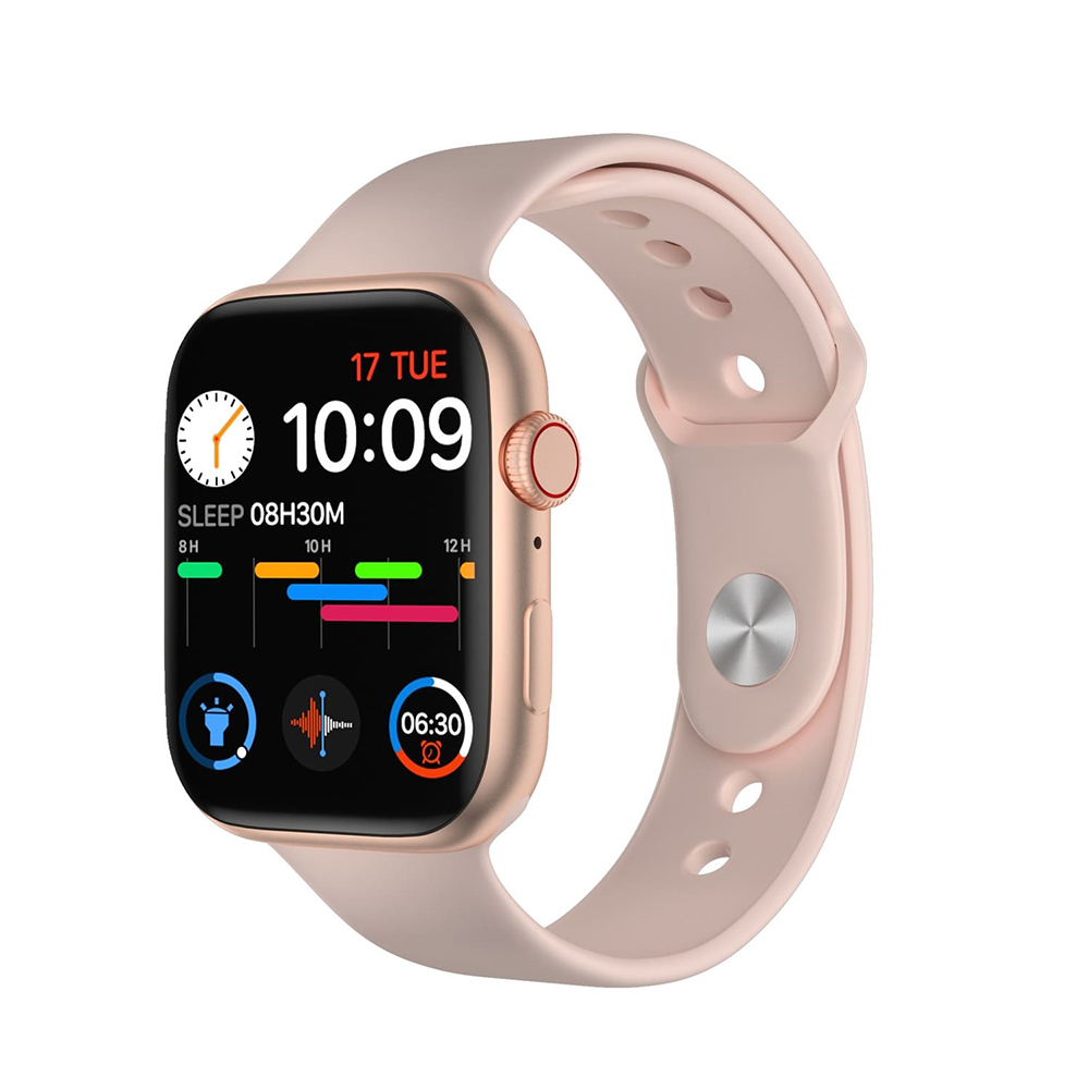 SMART WATCH fk88 SMART WATCH fk88 Smart Watch SMART WATCH fk88 SMART WATCH fk88 Smart Watch