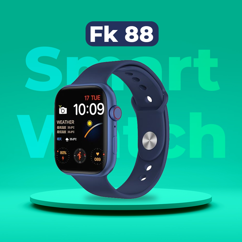 SMART WATCH fk88 SMART WATCH fk88 Smart Watch SMART WATCH fk88 SMART WATCH fk88 Smart Watch