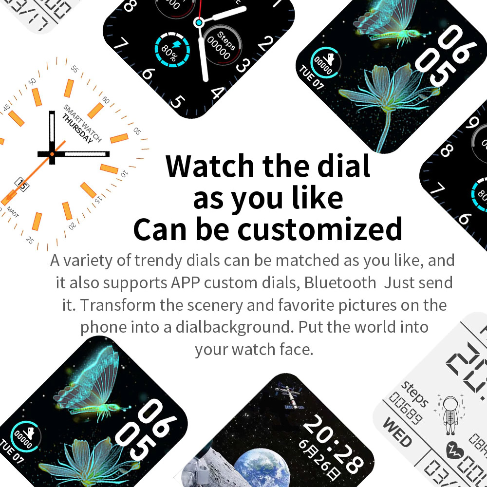 Smart Watch Z36 Smart Watch Z36 الساعات الذكيه Smart Watch Z36 Smart Watch Z36 الساعات الذكيه