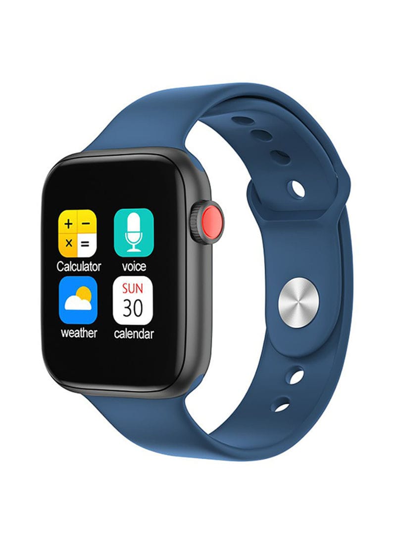 Smart Watch T5s Smart Watch T5s الساعات الذكيه Smart Watch T5s Smart Watch T5s الساعات الذكيه