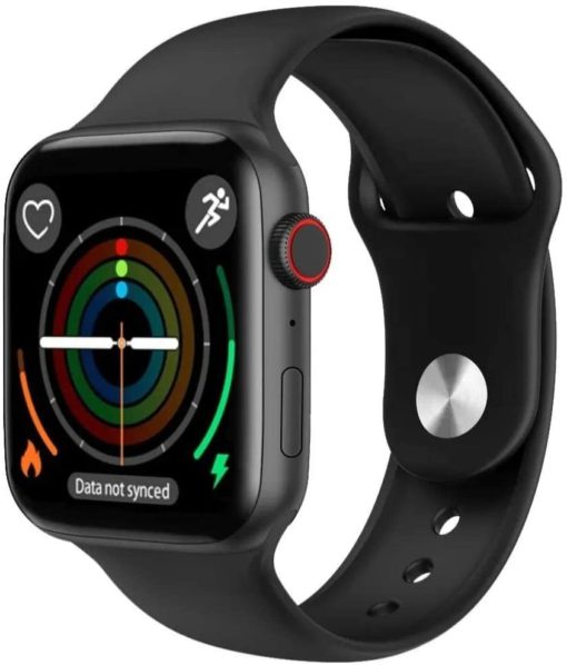 Smart Watch DT100 Plus Smart Watch DT100 Plus Kitchen & Dining Smart Watch DT100 Plus Smart Watch DT100 Plus Kitchen & Dining