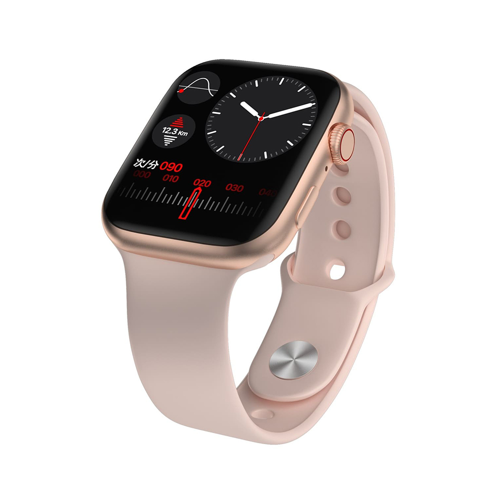 Smart Watch FK88 Pro Smart Watch FK88 Pro الساعات الذكيه Smart Watch FK88 Pro Smart Watch FK88 Pro الساعات الذكيه