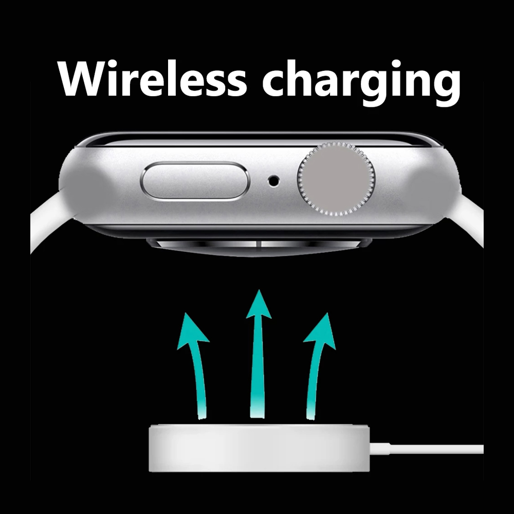 Smart Watch FK88 Pro Smart Watch FK88 Pro الساعات الذكيه Smart Watch FK88 Pro Smart Watch FK88 Pro الساعات الذكيه