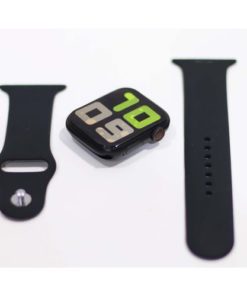 t5s smartwatch