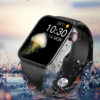 Smart Watch T100 Plus