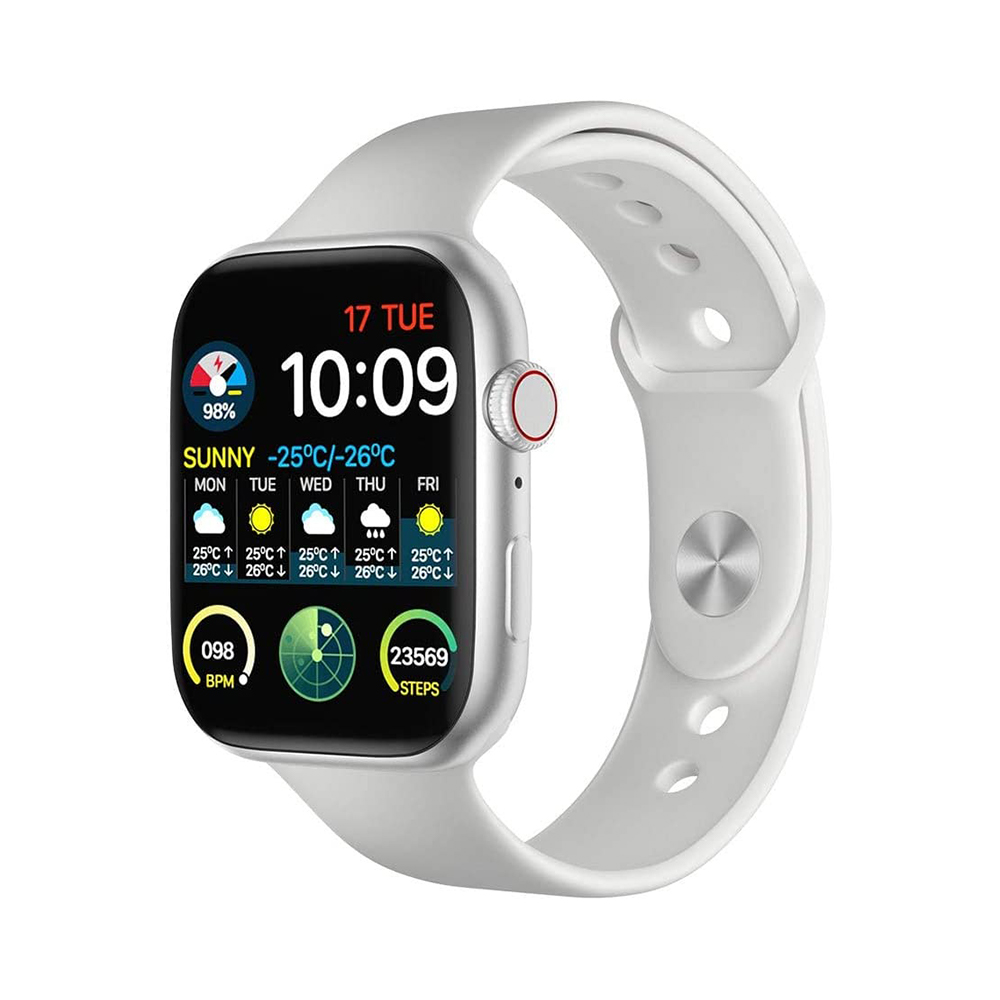 SMART WATCH fk88 SMART WATCH fk88 الساعات الذكيه SMART WATCH fk88 SMART WATCH fk88 الساعات الذكيه