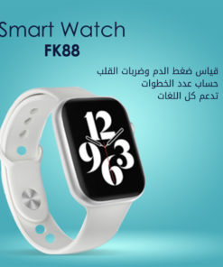 SMART WATCH fk88