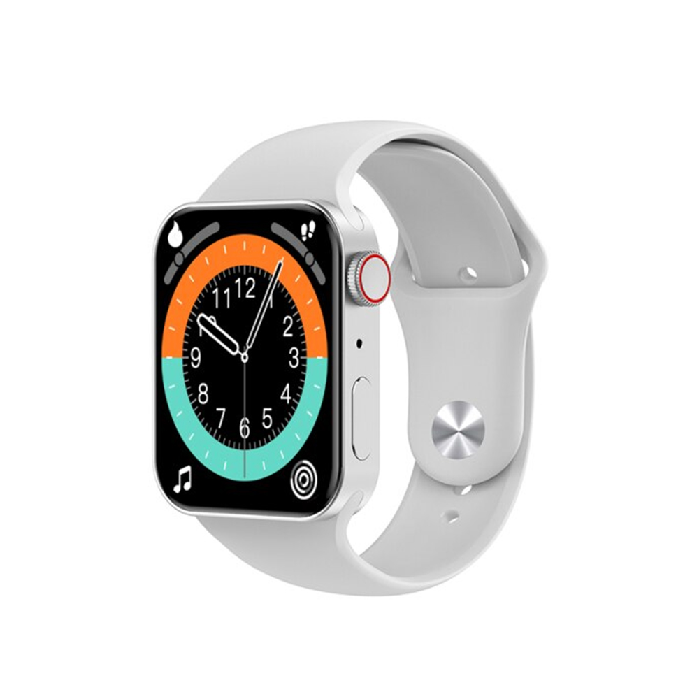Smart Watch T100 Plus Smart Watch T100 Plus الساعات الذكيه Smart Watch T100 Plus Smart Watch T100 Plus الساعات الذكيه
