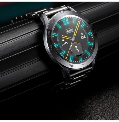 Smart Watch DT98 Smart Watch DT98 Smart Watch