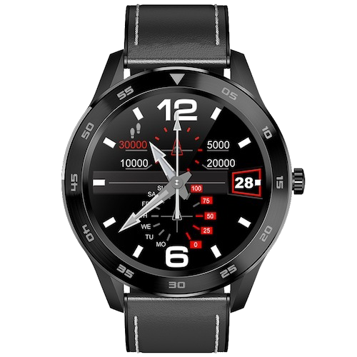 Smart Watch DT98 Smart Watch DT98 Smart Watch