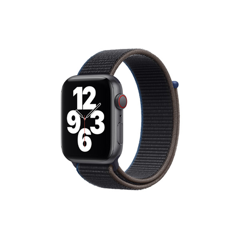 Smart Watch HT99 Smart Watch HT99 Smart Watch