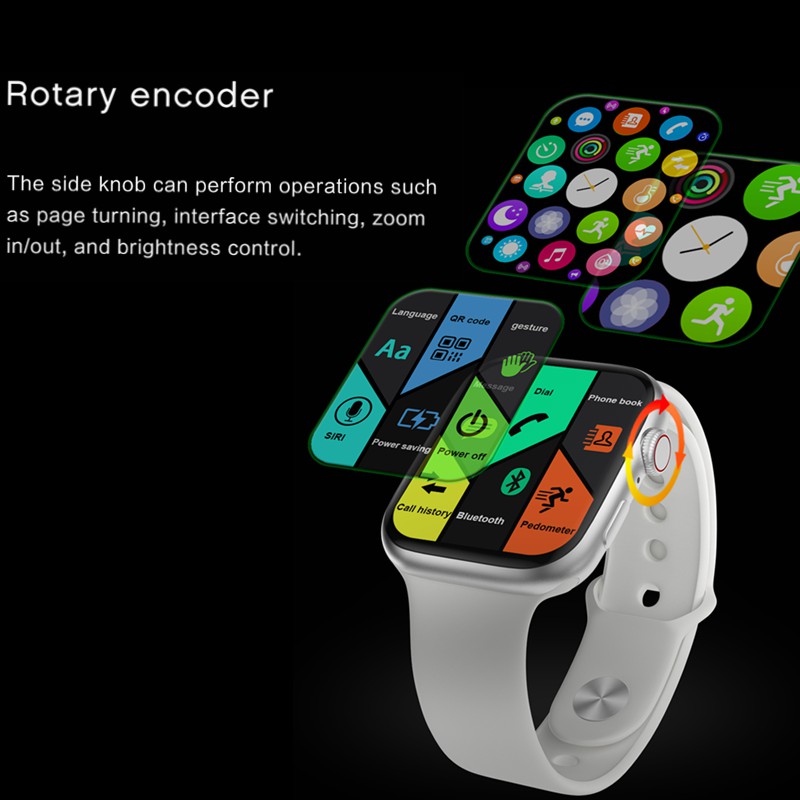 SMART WATCH fk88 SMART WATCH fk88 Smart Watch