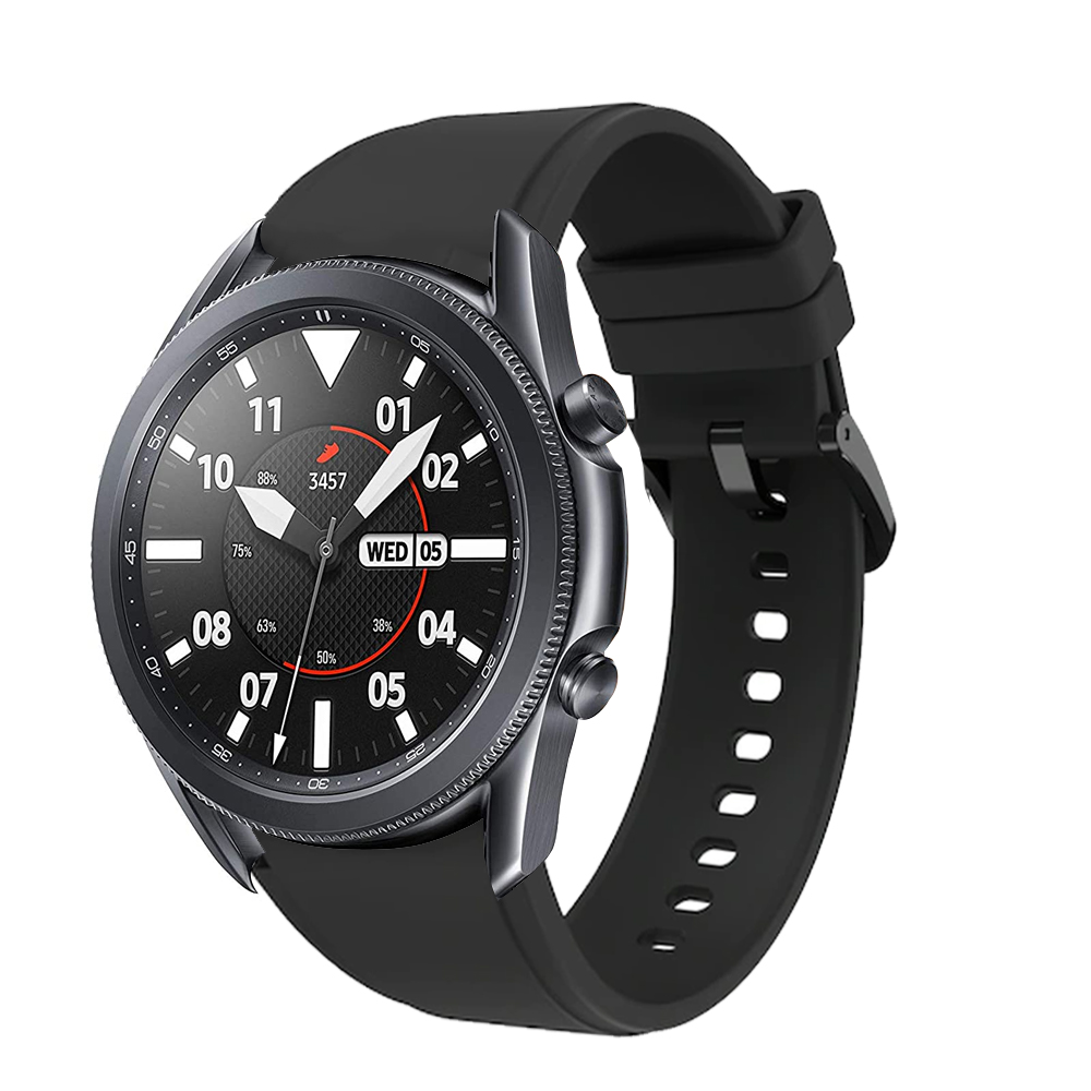 Smart Watch Watch 3 Smart Watch Watch 3 Smart Watch