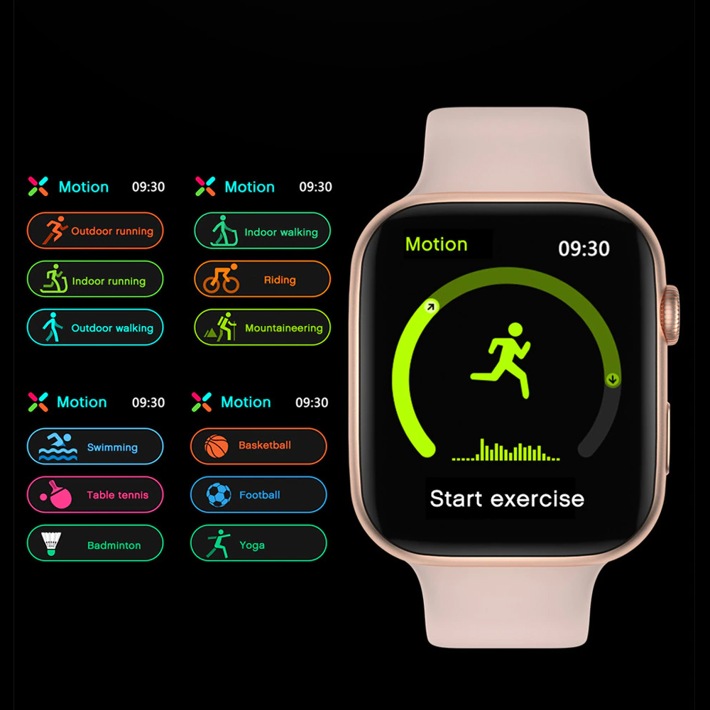 SMART WATCH fk88 SMART WATCH fk88 Smart Watch