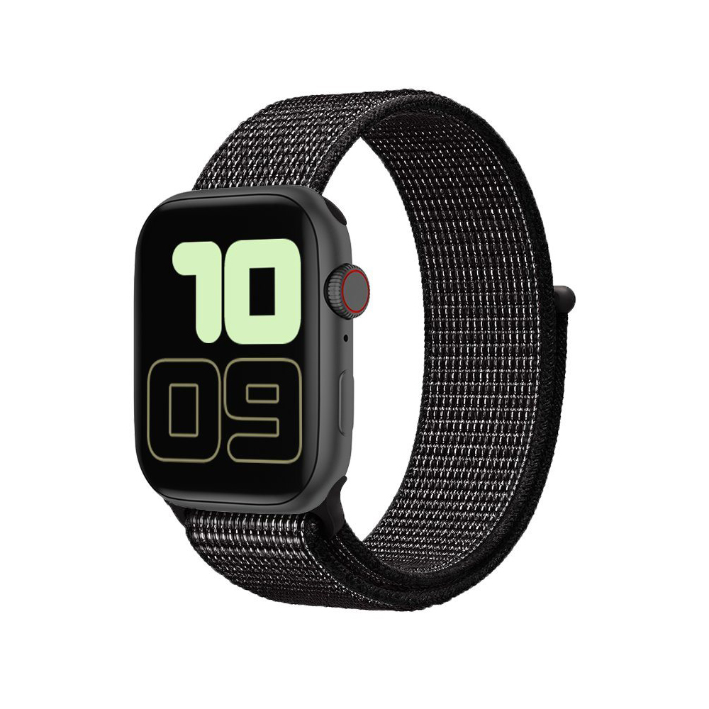Smart Watch FK88 Pro Smart Watch FK88 Pro Smart Watch