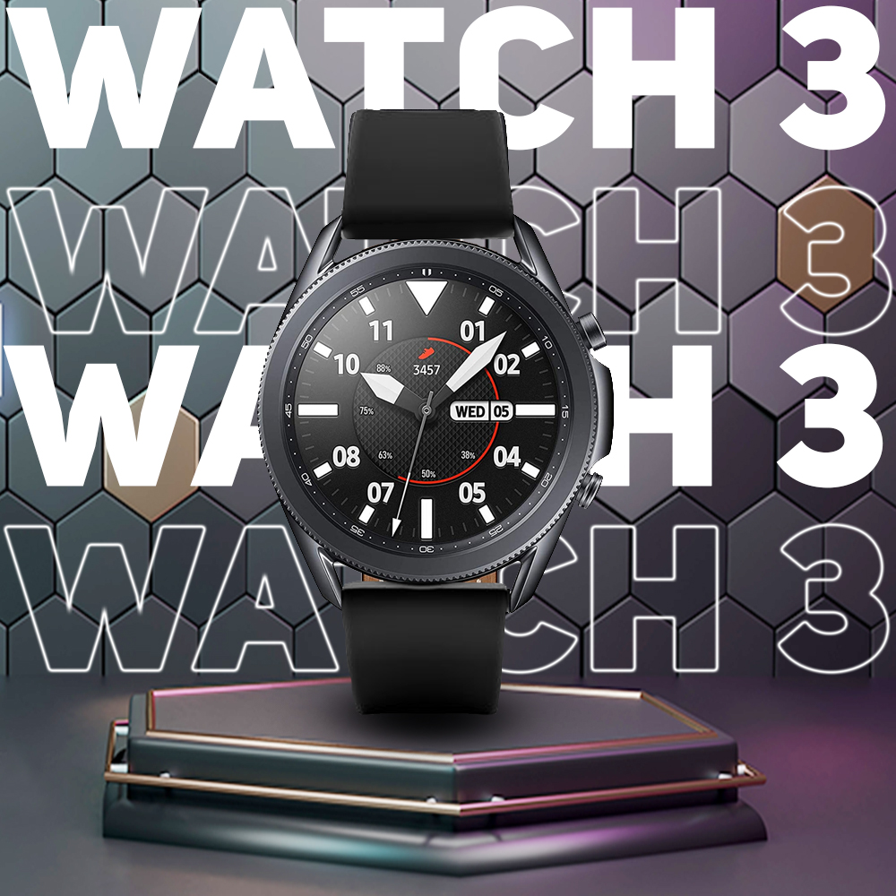 Smart Watch T100 Plus Smart Watch T100 Plus الساعات الذكيه