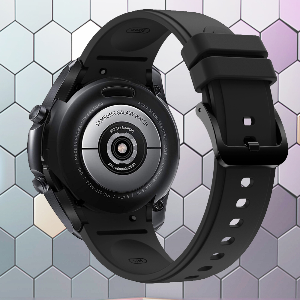 Smart Watch Watch 3 Smart Watch Watch 3 Smart Watch