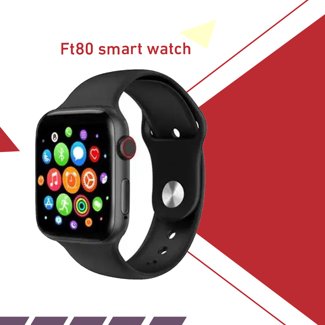 Smart Watch Z36 Smart Watch Z36 الساعات الذكيه