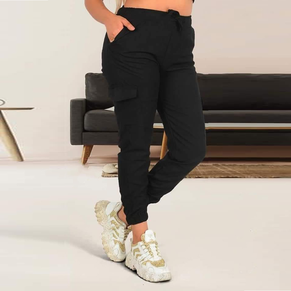 Three-piece baggy trouser display Three-piece baggy trouser display Clothes Three-piece baggy trouser display Three-piece baggy trouser display Clothes