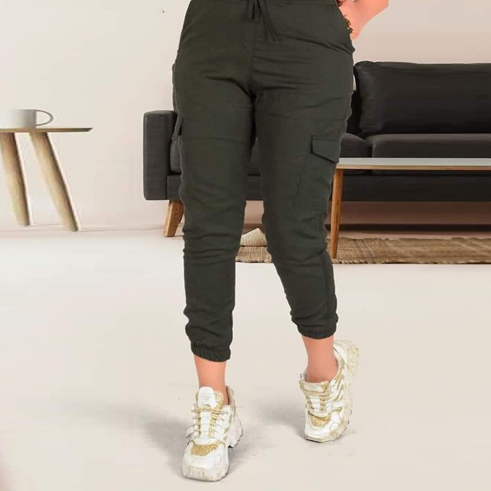 Three-piece baggy trouser display Three-piece baggy trouser display Clothes Three-piece baggy trouser display Three-piece baggy trouser display Clothes