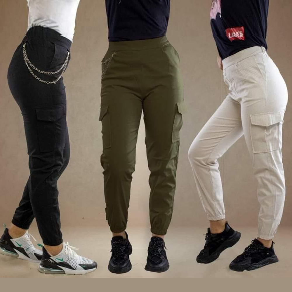 Three-piece baggy trouser display Three-piece baggy trouser display Clothes Three-piece baggy trouser display Three-piece baggy trouser display Clothes