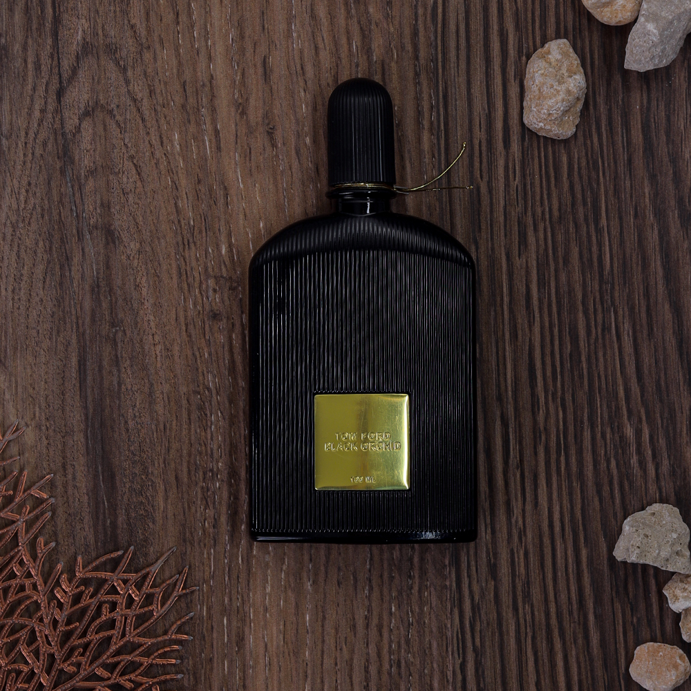 Tom Ford Black Orchid Tom Ford Tom Ford Black Orchid Tom Ford Gifts