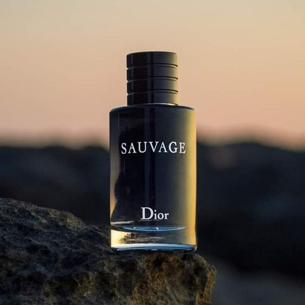 Christian Dior Sauvage Christian Dior Sauvage Gifts