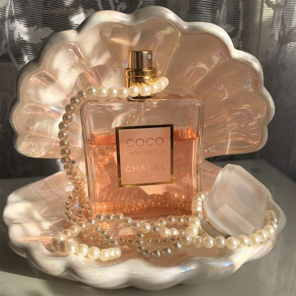 Chanel Coco Maduzelli -Coco Mademoiselle Chanel Chanel Coco Maduzelli -Coco Mademoiselle Chanel Gifts