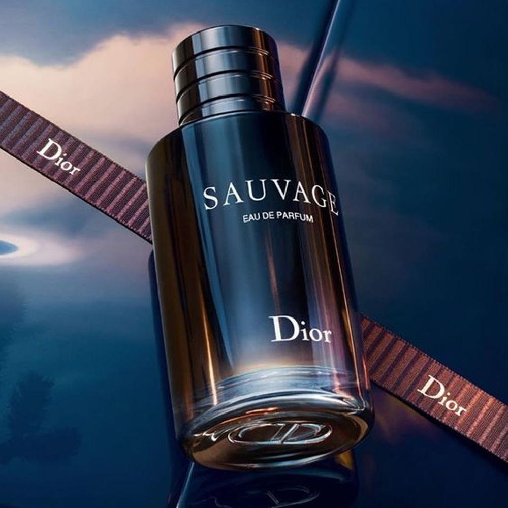 Christian Dior Sauvage Christian Dior Sauvage Gifts