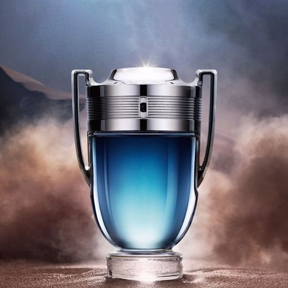 Invictus Paco Rabanne – عطر باكو ريبان انفكتوس Invictus Paco Rabanne – عطر باكو ريبان انفكتوس Gifts