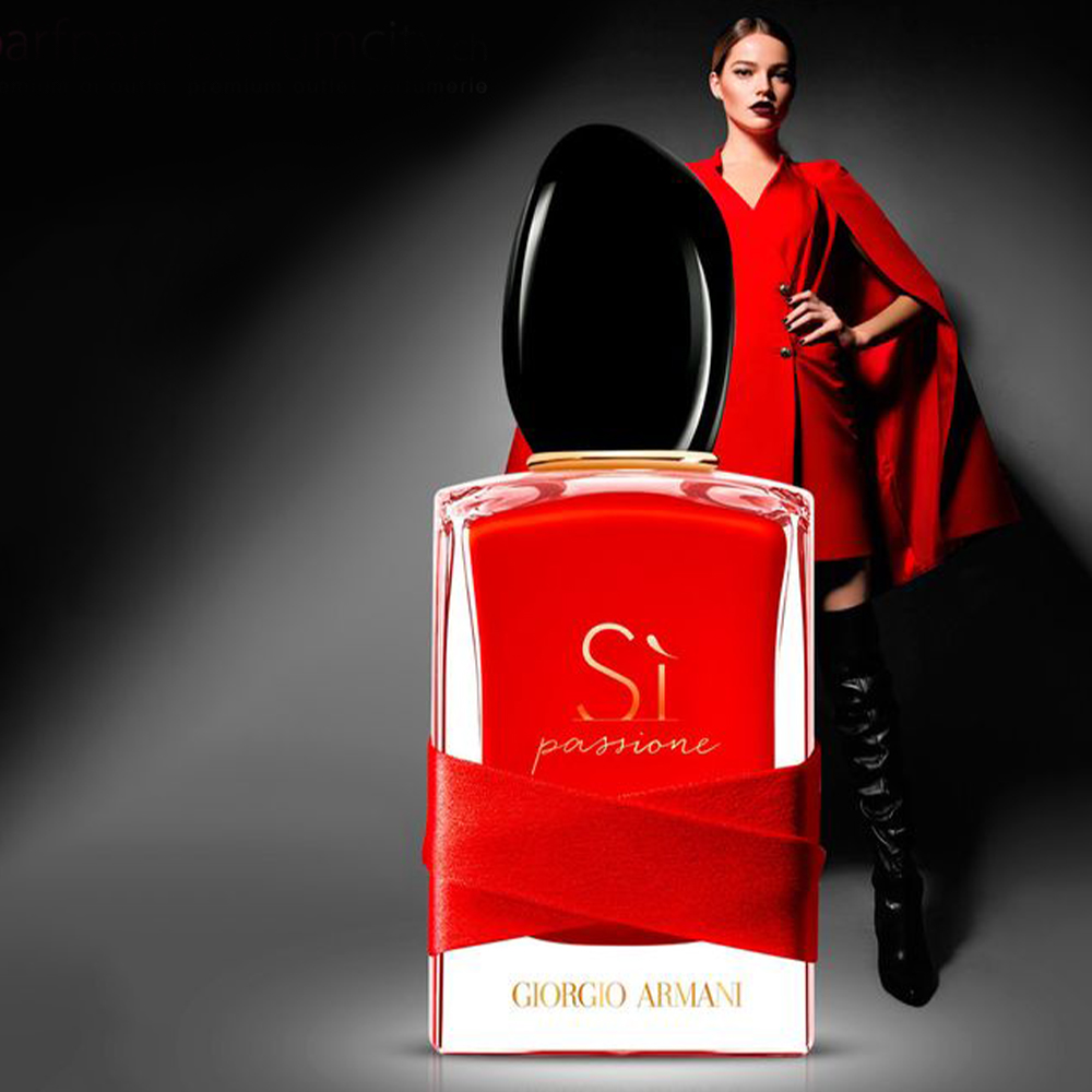 عطر ارماني سي باشون-Armani Si Passione عطر ارماني سي باشون-Armani Si Passione عطور