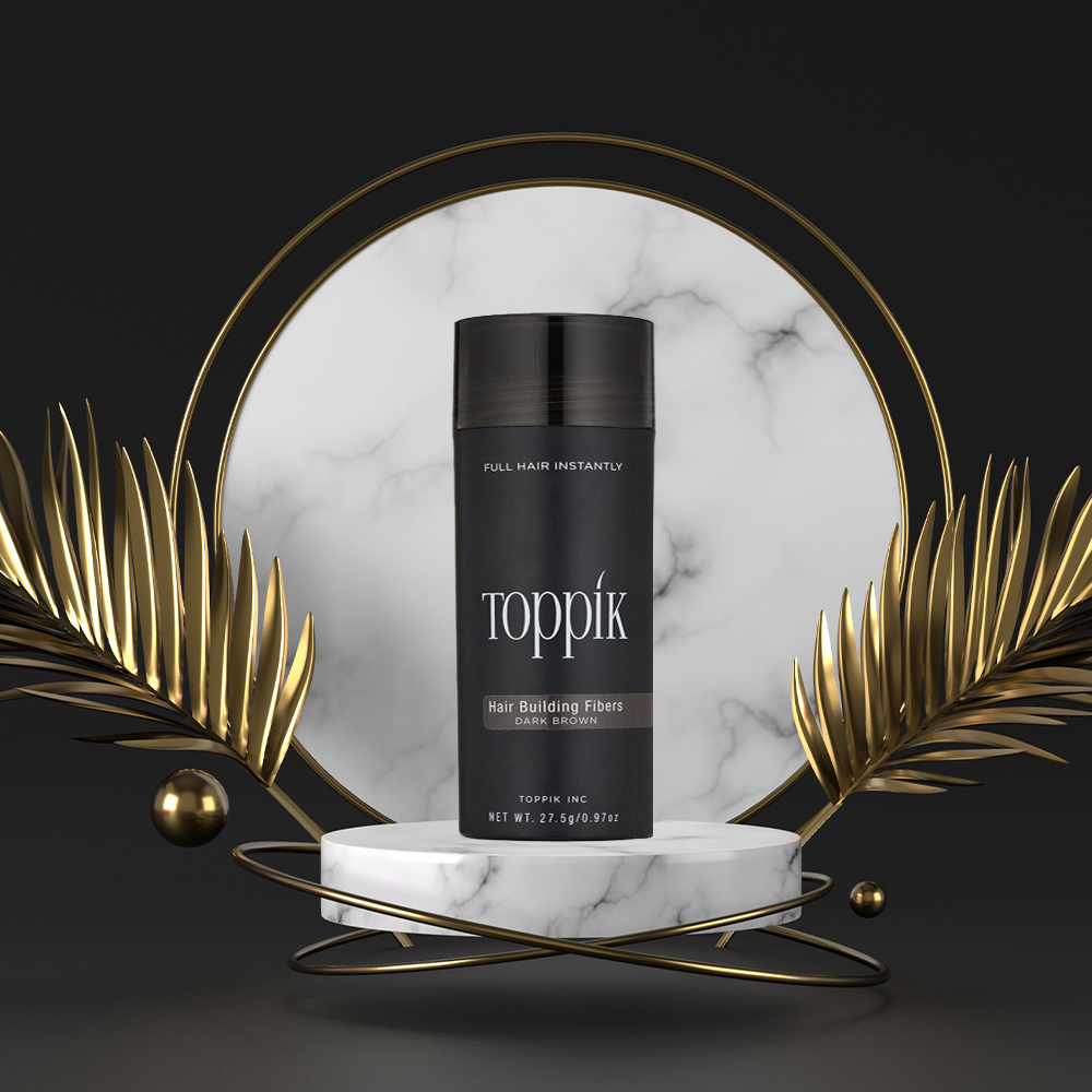 مجموعة العناية بالشعر (Toppik Hair Fibers لفراغات الشعر+Enliven لتثبيت الشعر ) مجموعة العناية بالشعر (Toppik Hair Fibers لفراغات الشعر+Enliven لتثبيت الشعر ) العناية الشخصية مجموعة العناية بالشعر (Toppik Hair Fibers لفراغات الشعر+Enliven لتثبيت الشعر ) مجموعة العناية بالشعر (Toppik Hair Fibers لفراغات الشعر+Enliven لتثبيت الشعر ) العناية الشخصية