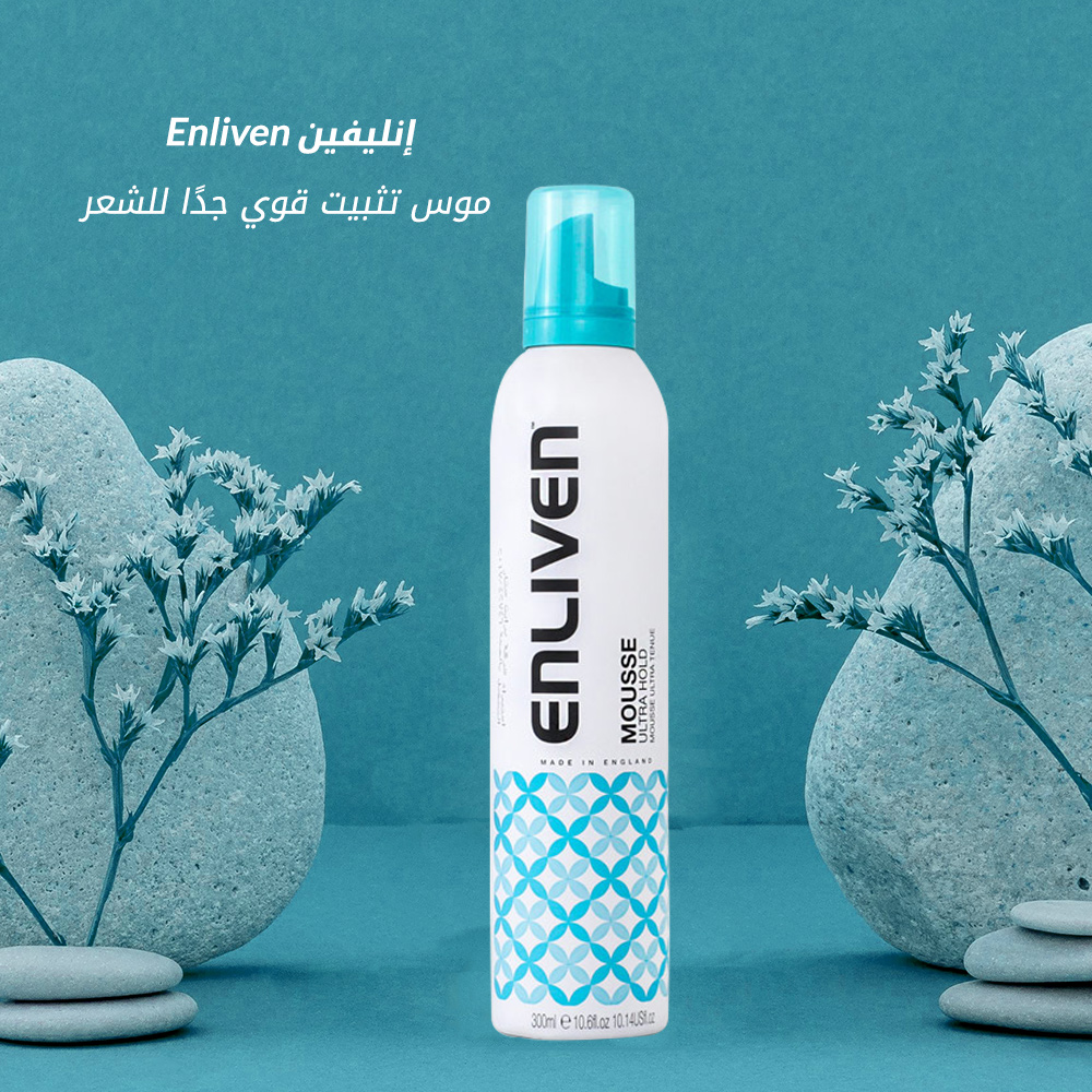 مجموعة العناية بالشعر-Toppik Hair Fibers لفراغات الشعر+Enliven لتثبيت الشعر مجموعة العناية بالشعر-Toppik Hair Fibers لفراغات الشعر+Enliven لتثبيت الشعر Cosmetics مجموعة العناية بالشعر-Toppik Hair Fibers لفراغات الشعر+Enliven لتثبيت الشعر مجموعة العناية بالشعر-Toppik Hair Fibers لفراغات الشعر+Enliven لتثبيت الشعر Cosmetics