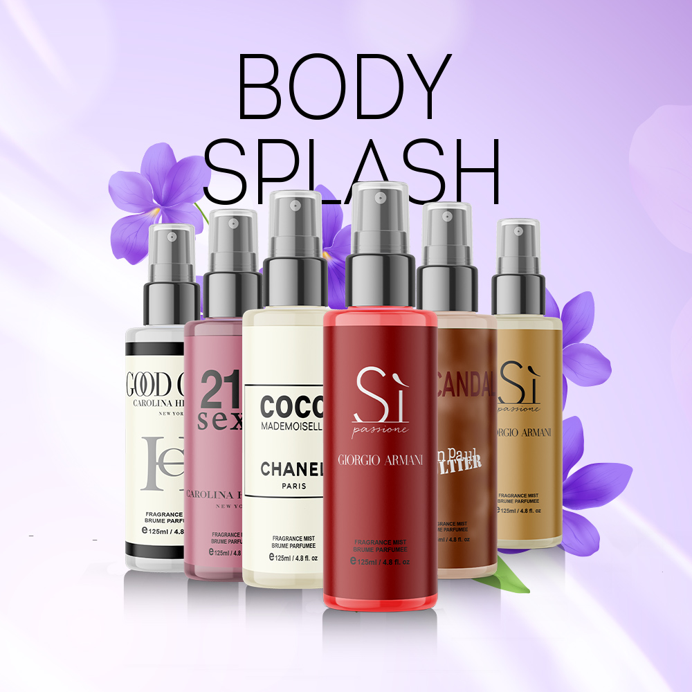 مجموعه النعومة والعناية بالجسم – ١٨ قطعة مجموعه النعومة والعناية بالجسم – ١٨ قطعة العناية الشخصية مجموعه النعومة والعناية بالجسم – ١٨ قطعة مجموعه النعومة والعناية بالجسم – ١٨ قطعة العناية الشخصية