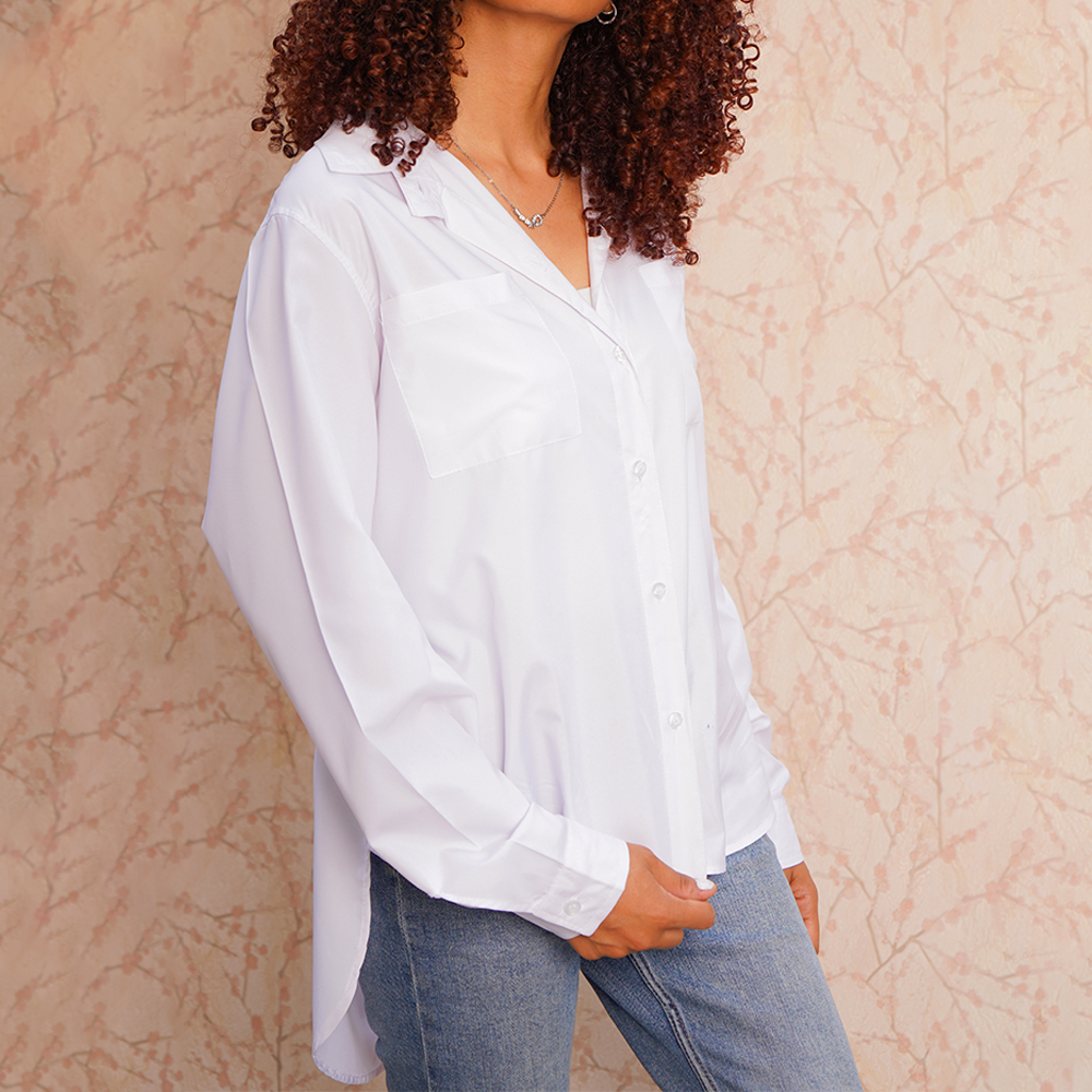 شيميز حريمي اوفر سايز شيميز حريمي اوفر سايز ملابس شيميز حريمي اوفر سايز شيميز حريمي اوفر سايز ملابس