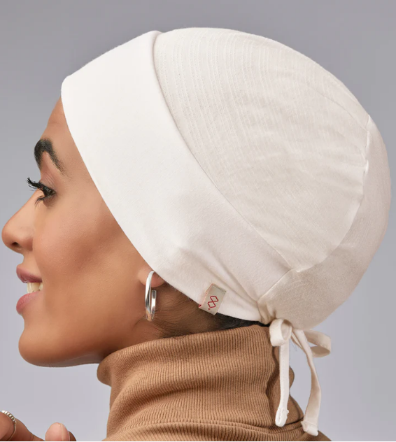 “مجموعة باندانا الشعر “أسود – أوف وايت – أبيض “مجموعة باندانا الشعر “أسود – أوف وايت – أبيض Accessories “مجموعة باندانا الشعر “أسود – أوف وايت – أبيض “مجموعة باندانا الشعر “أسود – أوف وايت – أبيض Accessories