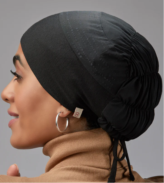 3 “Breathe” Bandanas set “White – Black – Beige” 3 “Breathe” Bandanas set “White – Black – Beige” Clothes 3 “Breathe” Bandanas set “White – Black – Beige” 3 “Breathe” Bandanas set “White – Black – Beige” Clothes