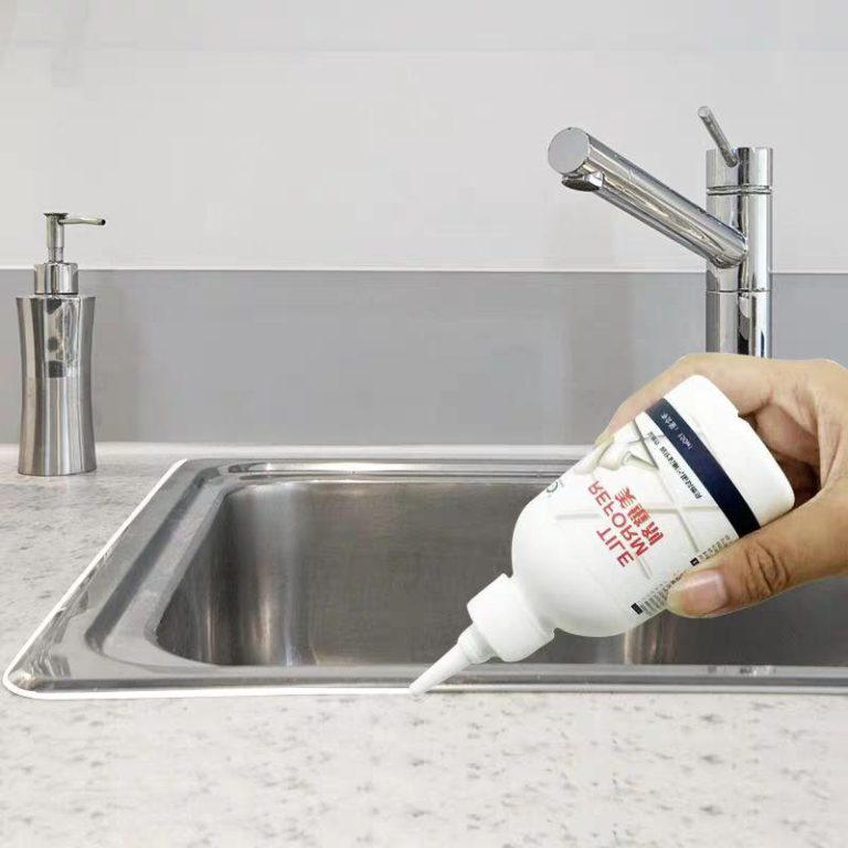 Ceramic Space Filling Material (3-pack offer) Ceramic Space Filling Material (3-pack offer) Kitchen & Dining Ceramic Space Filling Material (3-pack offer) Ceramic Space Filling Material (3-pack offer) Kitchen & Dining