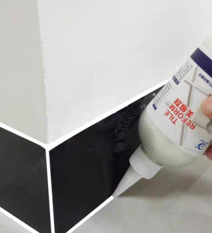 Ceramic Space Filling Material (3-pack offer) Ceramic Space Filling Material (3-pack offer) Kitchen & Dining Ceramic Space Filling Material (3-pack offer) Ceramic Space Filling Material (3-pack offer) Kitchen & Dining